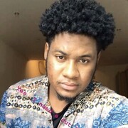 ���������� ��������������, ���� ������� Abdallah, 31 ���, ������������ ��� ������, ����� � ���������