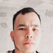  ,   Musurmon, 27 ,   ,   