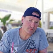 ���������� ������, ������� �����, 51