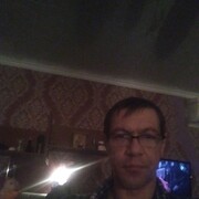 ���������� �����������, ���� ������� ������, 49 ���, ������������ ��� ������, ����� � ���������