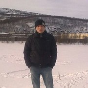 ���������� ��������, ���� ������� Bahodir, 38 ���, ������������ ��� ���������