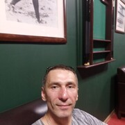  -,   , 47 ,   ,   , c 