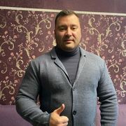 ���������� �������������, ������� ������, 37