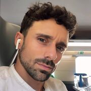   ,   , 33 ,   ,   , c , 