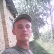  ,   , 31 ,   