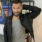 ���������� ������, ���� ������� ����, 46 ���, ������������ ��� c�������� ���������