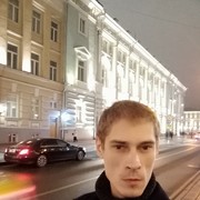  ,   , 39 ,   ,   , c 