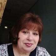  --,   , 57 ,   ,   