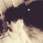  ,   , 32 ,   ,   , c , 
