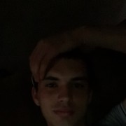  ,   , 29 ,   ,   , c , 