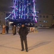  ,    , 45 ,   ,   , c 