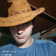  ,  , 23