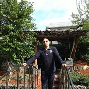 ���������� �������, ���� ������� ����, 42 ����, ������������ ��� ������, ����� � ���������, c�������� ���������