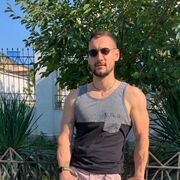 ���������� ������, ���� ������� �����, 40 ���, ������������ ��� ������, ����� � ���������, c�������� ���������, ���������