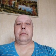 ���������� ���������, ���� ������� �������, 54 ����, ������������ ��� c�������� ���������