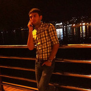  ,   , 35 ,     , c 