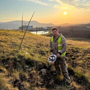 ���������� ��������, ���� ������� ������, 32 ����, ������������ ��� ������, ����� � ���������, c�������� ���������, ���������