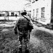 ���������� �����, ���� ������� Oleg, 29 ���, ������������ 