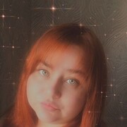  ,   , 30 ,   ,   , c , 
