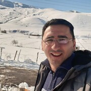 ���������� �������, ���� ������� ������, 37 ���, ������������ ��� ������, ����� � ���������, c�������� ���������