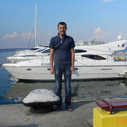  ,   , 46 ,   