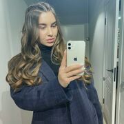 ���������� ������, ��������