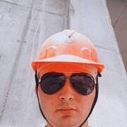  ,   , 26 ,   ,   , 