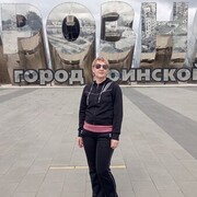 ���������� �����������, ���� ������� �����, 51 ���, ������������ ��� ����� � ���������, c�������� ���������