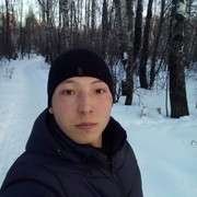  ,   , 30 ,   ,   , c 