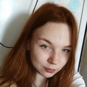 ���������� �����������, ����������