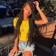 ���������� ����������, ����