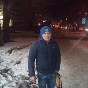 ���������� �������, ���� ������� ����, 35 ���, ������������ ��� ������, ���������