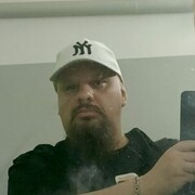  ,  Vova, 40