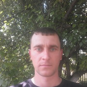 ���������� �������, ���� ������� �����, 39 ���, ������������ ��� ������, ����� � ���������, c�������� ���������