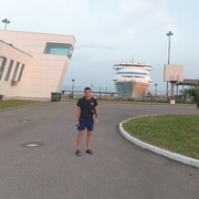  --,   Lesha, 34 ,   ,   , c , 