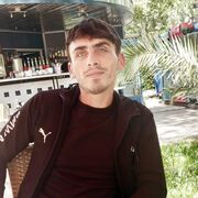  ,   Artak, 27 ,  