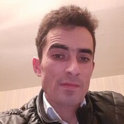  ,   Sahib, 35 ,   ,   