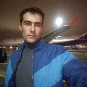  ,   , 36 ,     , c 