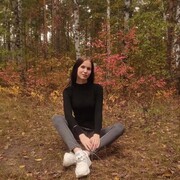 ���������� ����������, ������� ����, 36