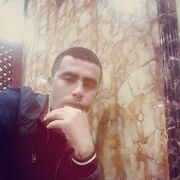 ���������� �����-���������, ���� ������� Abdullox, 32 ����, ������������ ��� ������, ����� � ���������