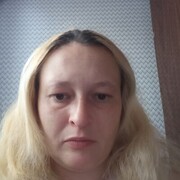  ,  , 36
