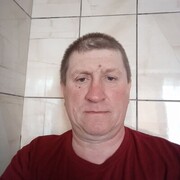  ,  , 49