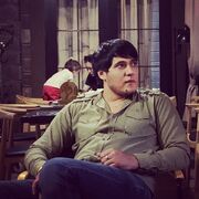 ���������� ������, ���� ������� Solomon, 30 ���, ������������ ��� ������, ����� � ���������