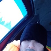 ,   , 40 ,   ,   , 