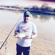 ���������� �������, ���� ������� ������, 41 ���, ������������ ��� ������, ����� � ���������