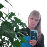  ,  , 32