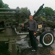  ,  igor, 36