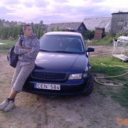 ���������� �������, ���� ������� Andrej, 31 ���, ������������ ��� ������, ����� � ���������, c�������� ���������