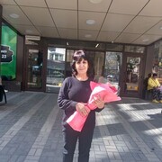  ,   , 55 ,   c 