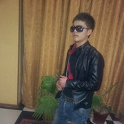 ���������� �������, ���� ������� Arobidin, 31 ���, ������������ ��� ������